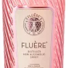 Fluère Raspberry Pink London Dry
