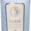 Fluère Smoked Agave Alcoholvrij