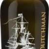 Flying Dutchman Rum 1 Year