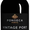 Fonseca Vintage