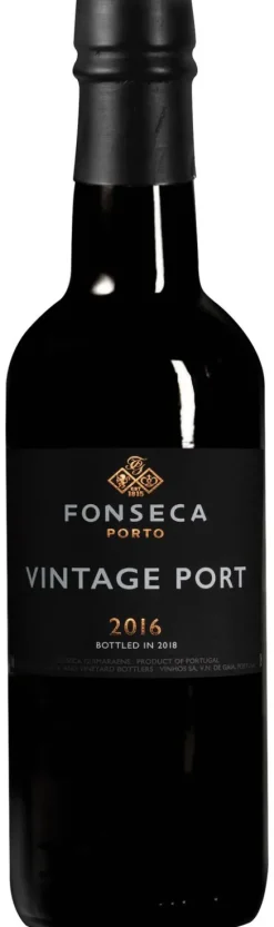 Fonseca Vintage