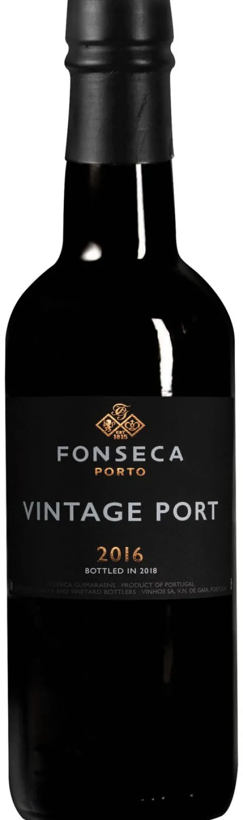 Fonseca Vintage