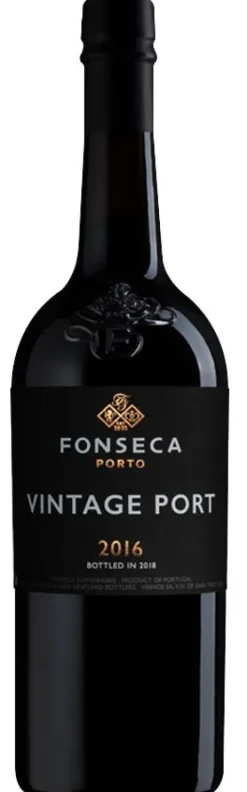Fonseca Vintage