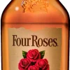 Four Roses