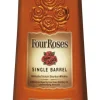 Four Roses Single Barrel