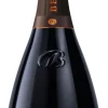 Franciacorta docg Brut 'Alma Assemblage 2'