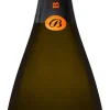 Franciacorta Gran Cuvee Brut 'Black'