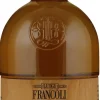 Francoli Grappa Barolo Cask Finish