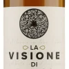 Francoli Grappa La Visione Di Luigi Riserva