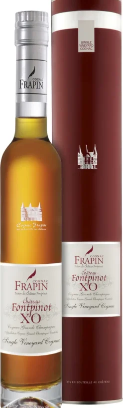 Frapin FontPinot XO