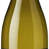 Fritz Wassmer Everybody's pinot blanc