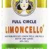 Full Circle Limoncello