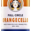 Full Circle Orangecello