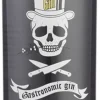 Gastro Gin