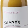 GIMBER S°1 SWEET LILLY Bio