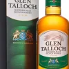 Glen Talloch 8 Years Blended Malt