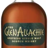 GlenAllachie 8 years