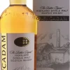 Glencadam 1825 Origin