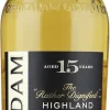 Glencadam 15 Years