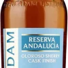 Glencadam Reserva Andalucia