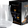 Glencairn Mixer Glas 35CL