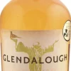 Glendalough Double Barrel