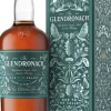 Glendronach Ode To The Valley