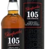Glenfarclas 105 Proof