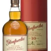 Glenfarclas 10 Years