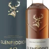 Glenfiddich 18 Years