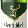 Glenfiddich 12 Years