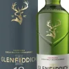 Glenfiddich 12 Years
