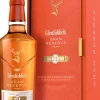 Glenfiddich 21 Years Rum Finish