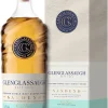 GlenGlassaugh Sandend