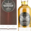 Glengoyne 15 Years