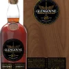 Glengoyne 25 Years