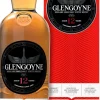 Glengoyne 12 Years