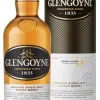 Glengoyne 18 Years