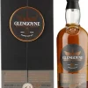 Glengoyne 21 Years