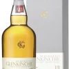 Glenkinchie 12 Years