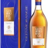 Glenmorangie 18 Years The Infinita