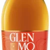 Glenmorangie Calvados Cask 12 YO 70cl