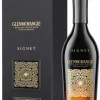 Glenmorangie Signet