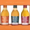 Glenmorangie Taster Pack