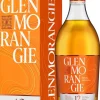Glenmorangie the Original 12 Years