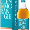 Glenmorangie Triple Cask Reserve