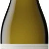 Glorioso Rioja Blanco