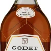 Godet Single Grape Folle Blanche