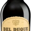 Gonzalez Byass del Duque Amontillado VORS
