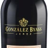 Gonzalez Byass Nectar Pedro Ximénez
